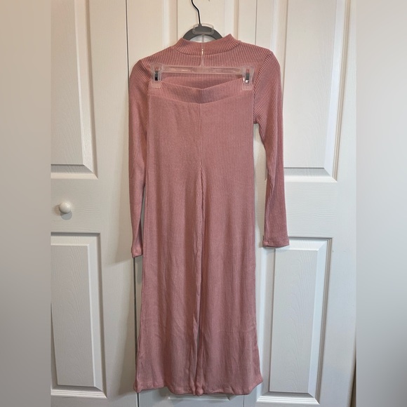 Comfy 2 piece set - Picture 2 of 2